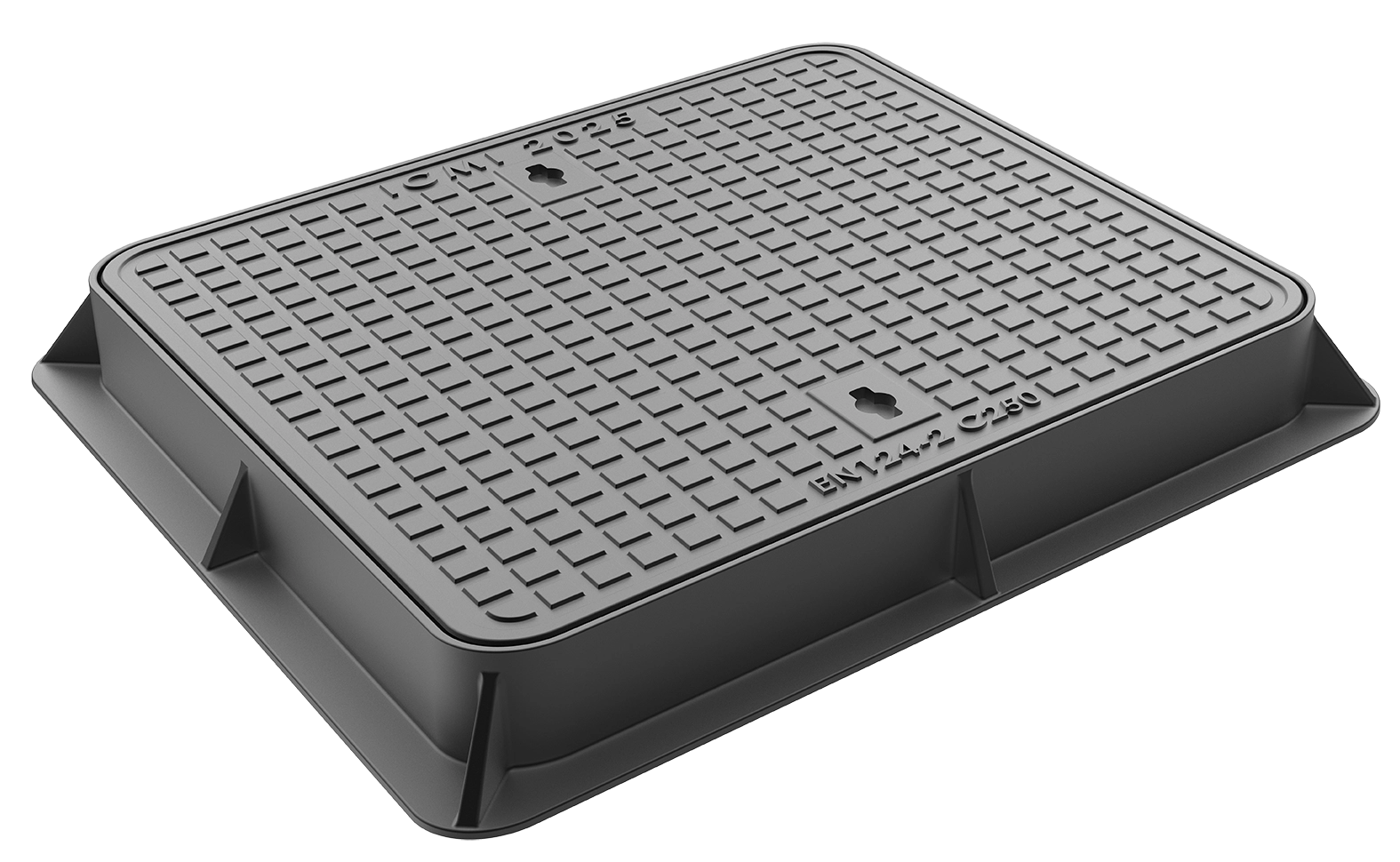 IC-G3-D-11100