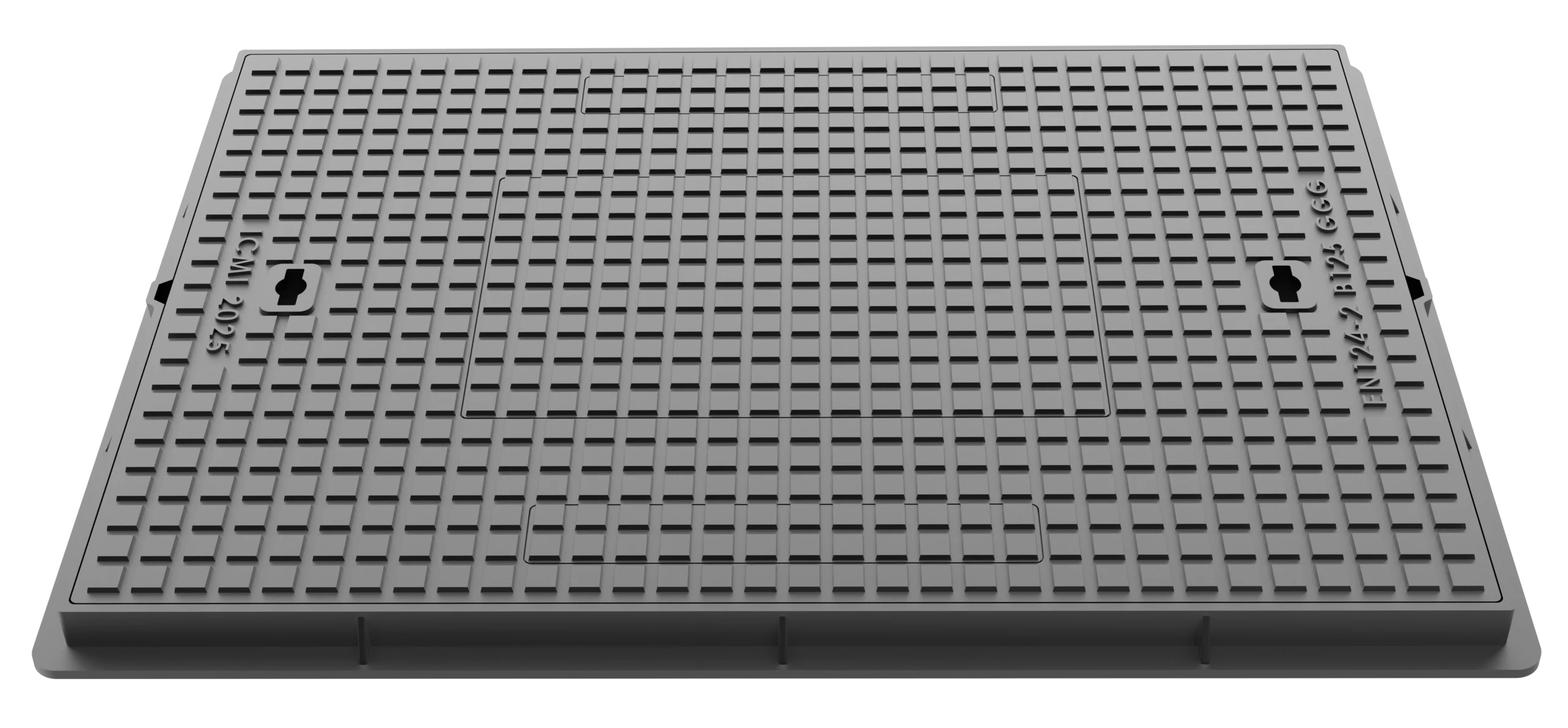 60X90 B125.713