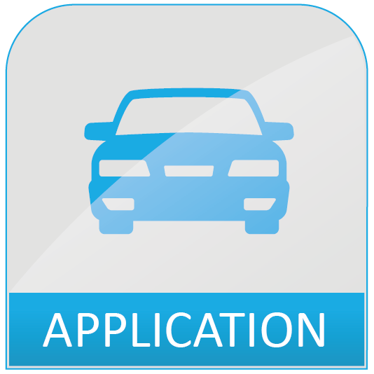 Parking Parking