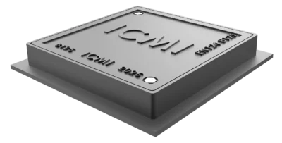 IC-G2-G-1000