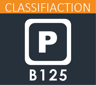 B125