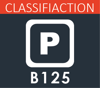 B125