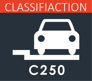 C250