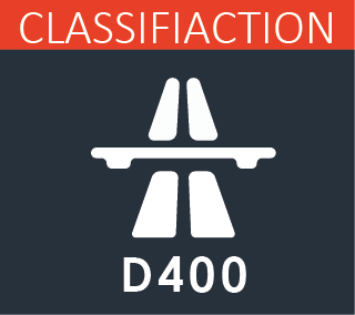D400