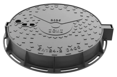 MC-G4-D-21200