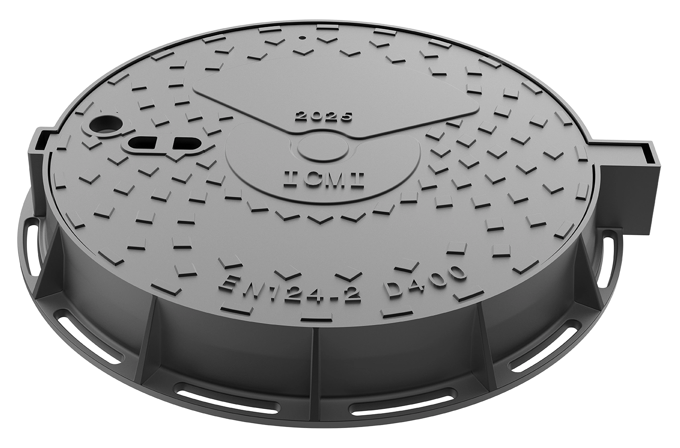MC-G4-D-21200