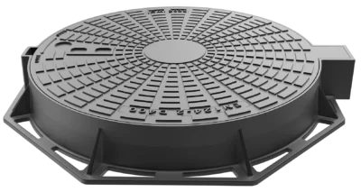 MC-G4-D-21100