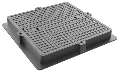 IC-G4-D-31500