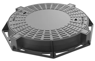 MC-G4-D-21300-WT