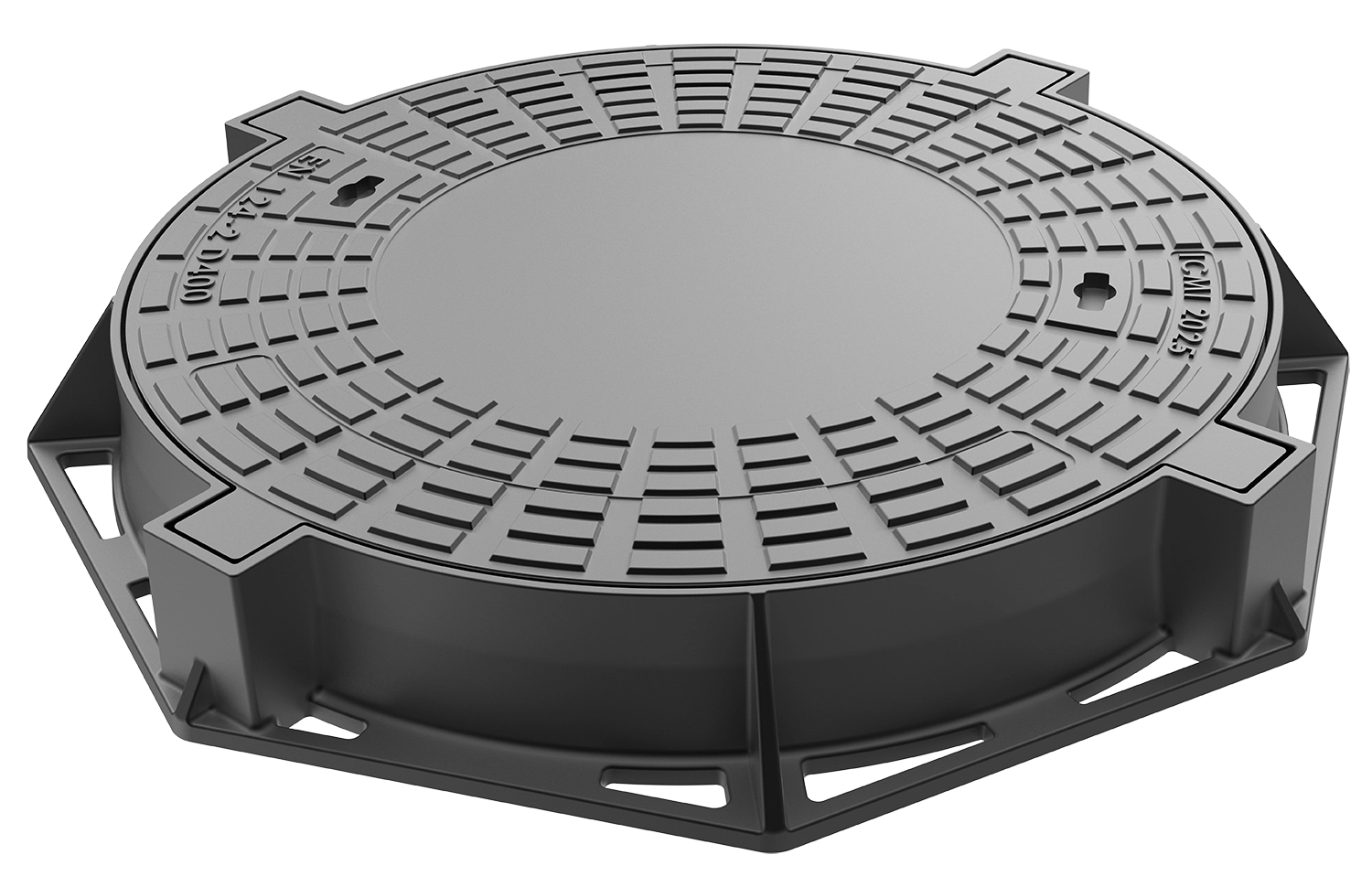 MC-G4-D-21300-WT