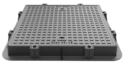 IC-G6-D-31400