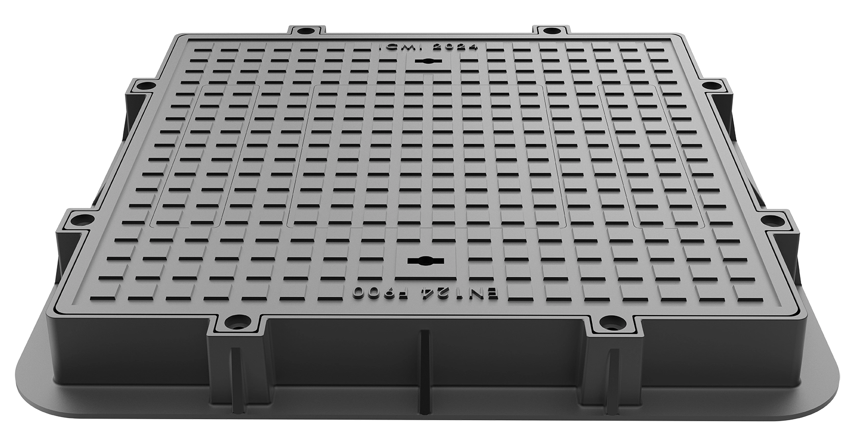 IC-G6-D-31400
