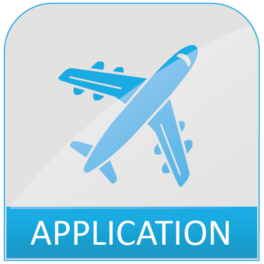 Airport Airport