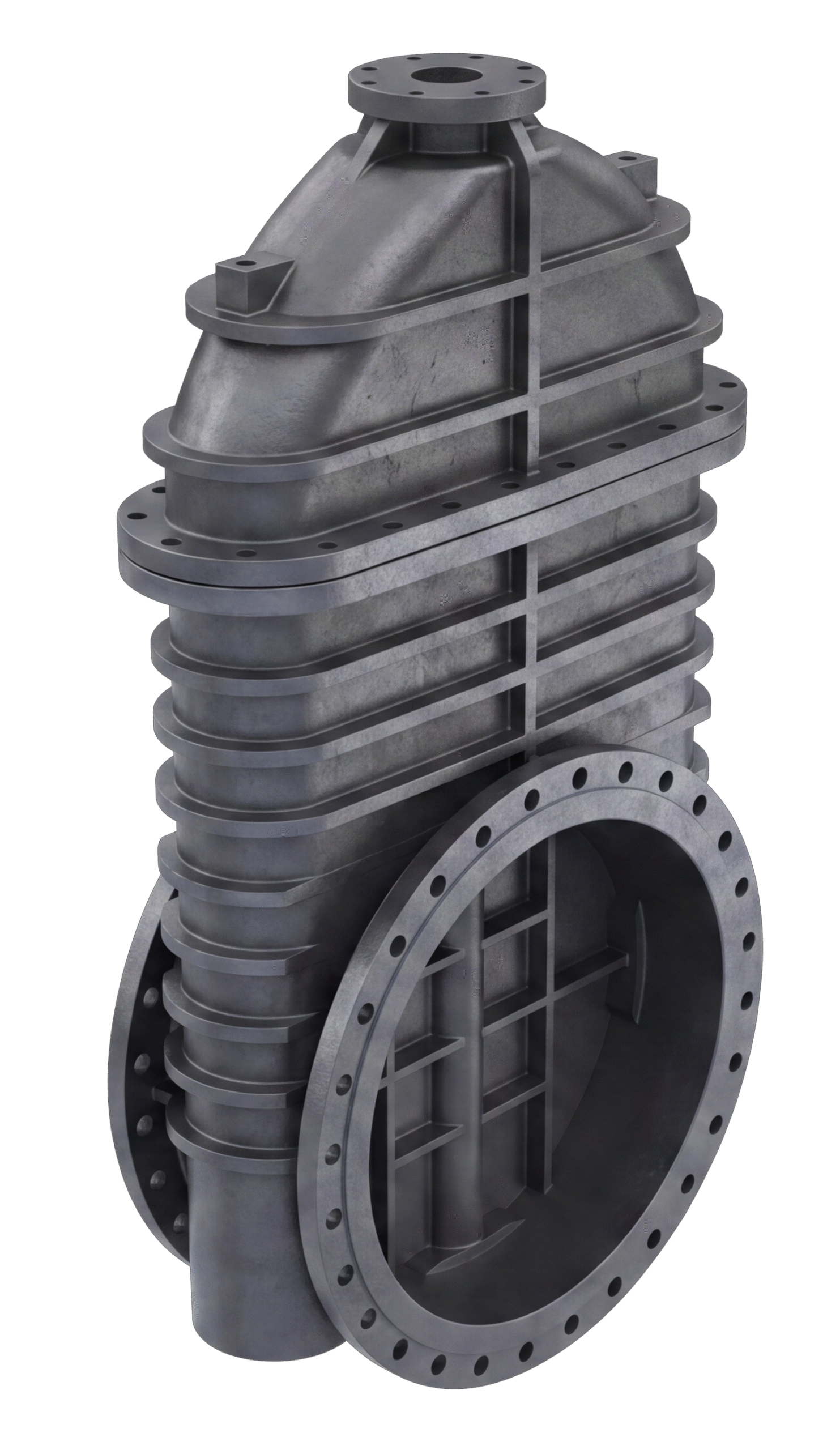Valves